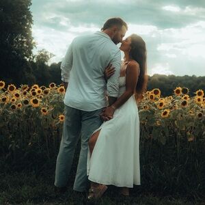 Meet your Posher, Ornella